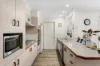 8 Wisteria Close, Glenmore Park, NSW 2745-Image