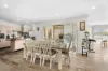 8 Wisteria Close, Glenmore Park, NSW 2745-Image