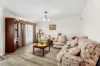 8 Wisteria Close, Glenmore Park, NSW 2745-Image