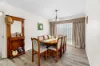 8 Wisteria Close, Glenmore Park, NSW 2745-Image