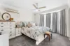 8 Wisteria Close, Glenmore Park, NSW 2745-Image