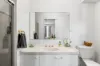 8 Wisteria Close, Glenmore Park, NSW 2745-Image
