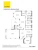 8 Wisteria Close, Glenmore Park, NSW 2745-Floorplan