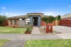 8 Wisteria Drive, Yarragon, Vic 3823