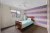 8 Wisteria Drive, Yarragon, Vic 3823-Image