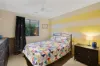 8 Wisteria Drive, Yarragon, Vic 3823-Image