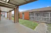 8 Wisteria Drive, Yarragon, Vic 3823-Image