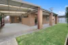 8 Wisteria Drive, Yarragon, Vic 3823-Image