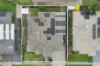 8 Wisteria Drive, Yarragon, Vic 3823-Image