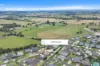 8 Wisteria Drive, Yarragon, Vic 3823-Image