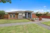 8 Wisteria Drive, Yarragon, Vic 3823-Image