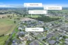 8 Wisteria Drive, Yarragon, Vic 3823-Image