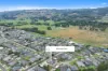 8 Wisteria Drive, Yarragon, Vic 3823-Image