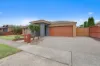8 Wisteria Drive, Yarragon, Vic 3823-Image