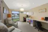 8 Wisteria Drive, Yarragon, Vic 3823-Image