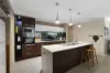8 Wisteria Drive, Yarragon, Vic 3823-Image