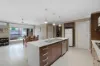 8 Wisteria Drive, Yarragon, Vic 3823-Image