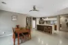 8 Wisteria Drive, Yarragon, Vic 3823-Image