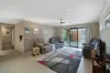 8 Wisteria Drive, Yarragon, Vic 3823-Image