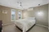 8 Wisteria Drive, Yarragon, Vic 3823-Image