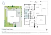 8 Wisteria Drive, Yarragon, Vic 3823-Floorplan