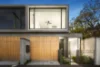 8 Withers Street, Albert Park, Vic 3206