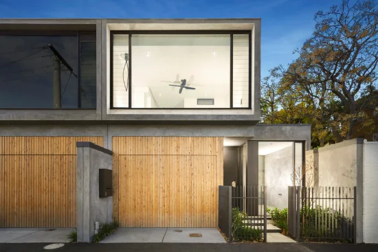 8 Withers Street, Albert Park, Vic 3206