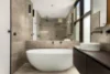 8 Withers Street, Albert Park, Vic 3206-Image