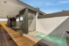 8 Withers Street, Albert Park, Vic 3206-Image