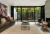 8 Withers Street, Albert Park, Vic 3206-Image