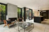 8 Withers Street, Albert Park, Vic 3206-Image