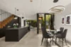 8 Withers Street, Albert Park, Vic 3206-Image
