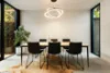 8 Withers Street, Albert Park, Vic 3206-Image