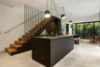 8 Withers Street, Albert Park, Vic 3206-Image