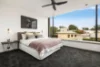 8 Withers Street, Albert Park, Vic 3206-Image