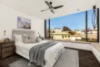 8 Withers Street, Albert Park, Vic 3206-Image