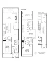 8 Withers Street, Albert Park, Vic 3206-Floorplan