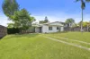 8 Witney Street, Manoora, Qld 4870