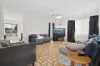 8 Witney Street, Manoora, Qld 4870-Image
