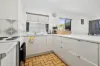 8 Witney Street, Manoora, Qld 4870-Image