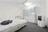 8 Witney Street, Manoora, Qld 4870-Image