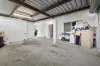 8 Witney Street, Manoora, Qld 4870-Image