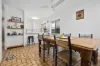 8 Witney Street, Manoora, Qld 4870-Image