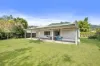 8 Witney Street, Manoora, Qld 4870-Image