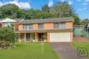 8 Woden Close, Cardiff, NSW 2285