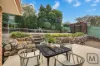 8 Woden Close, Cardiff, NSW 2285-Image
