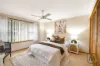 8 Woden Close, Cardiff, NSW 2285-Image