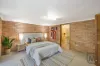 8 Woden Close, Cardiff, NSW 2285-Image
