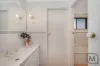 8 Woden Close, Cardiff, NSW 2285-Image
