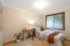 8 Woden Close, Cardiff, NSW 2285-Image